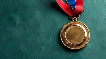 Achievement