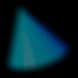 Cone