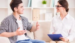 5 Fun Activities To Improve your Mental Health.
